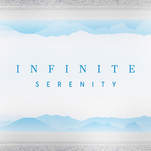 Reduction of Stress and Tension