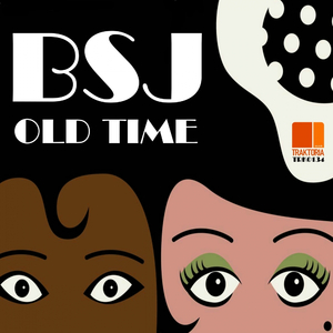 Old Time (Original Mix)