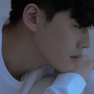 오지 않는 봄 (Vocal 곽상훈) (feat. 곽상훈)