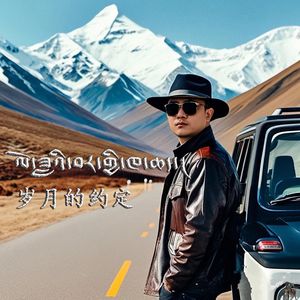 岁月的约定