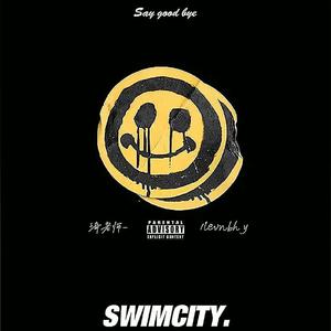 再见(prod by 二十四)