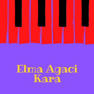 Sen O Yoldan Dönmen Geri