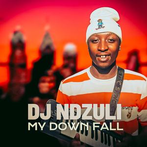 Makhoma Baji (feat. Vayaza Ntsongo & Malume Kraso)