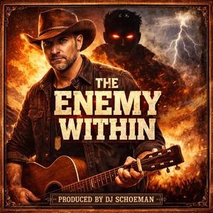 The Enemy Within