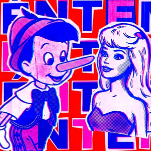 Miénteme