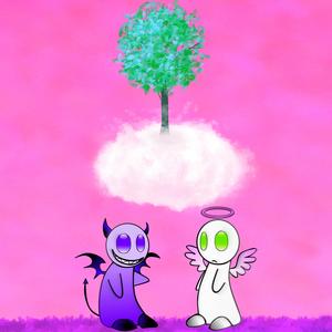 Demonios Unificados (feat. gamm77 & 33nimb)