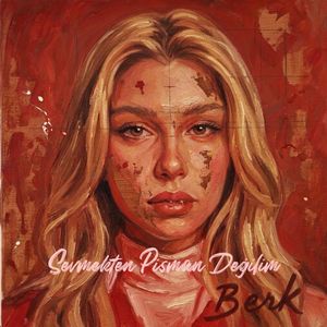 Sevmekten Pişman Değilim