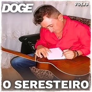 Mulher Nova, Bonita E Carinhosa