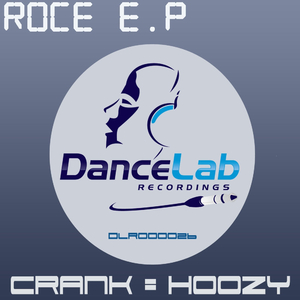 Hoozy (Original Mix)