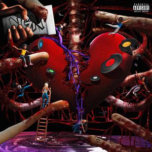 Lifestyle (feat. NGN CJ, NgnRo & Ngnferb)