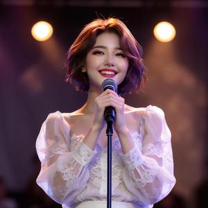 데킬라 로맨스