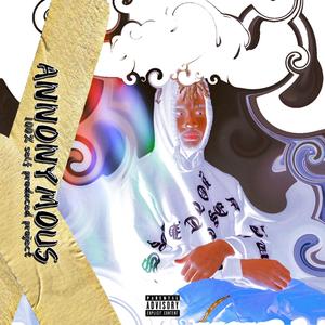 BALANCE (feat. DamaniTheRapper)