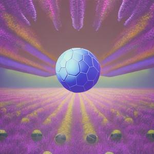 Don't Let The Devil Go