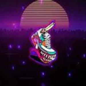 Hard Fast Rap type Beat