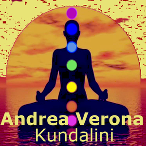 Kundalini