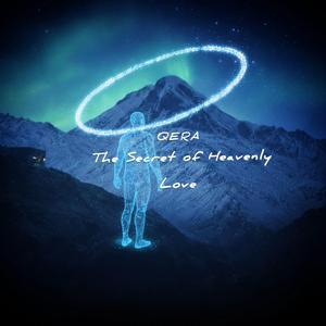 The Secret of Heavenly Love