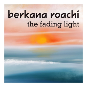 the fading light