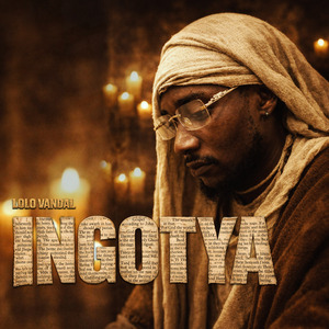 ingotya