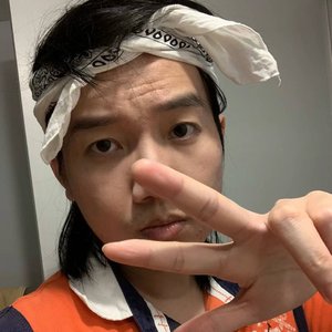 Miss U as I Take A Flight  - JASON LIU