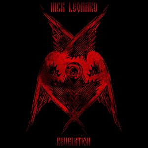 A Pale Horse (Remixed/Remastered)