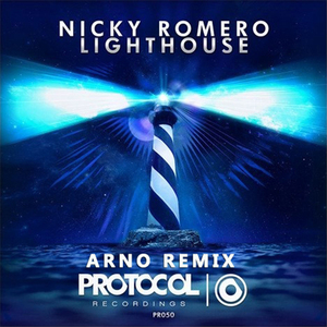 Lighthouse（Arno Remix）