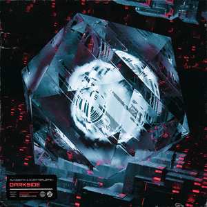 Darkside (Radio Edit)