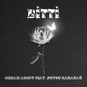 Bitti