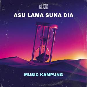 Asulama Suka Dia