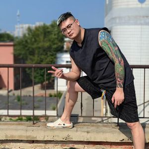 小惊喜你是全世界最好的喵神