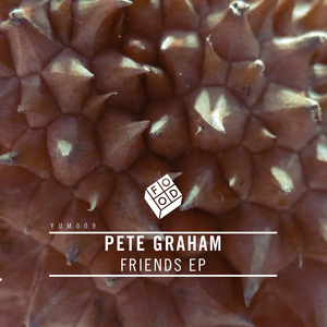 Something in the Water