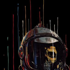 Suicide (Do Or Die).