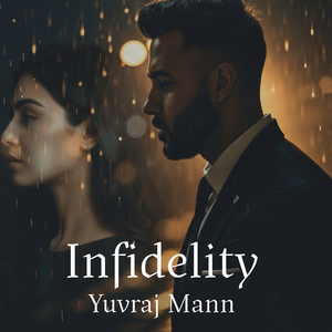 Infidelity