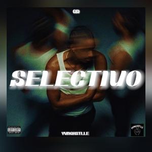 SELECTIVO