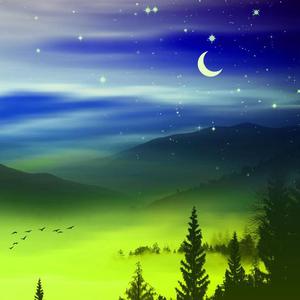 别人眼里的疯子