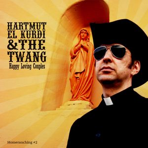 Happy Loving Couples