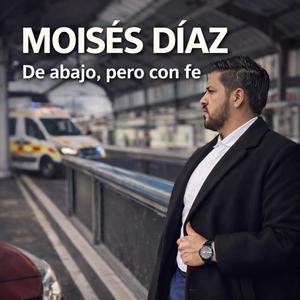 Moisés Díaz