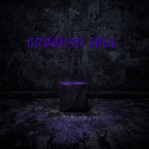 Crøøk3D Søul