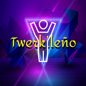 Twerkileño