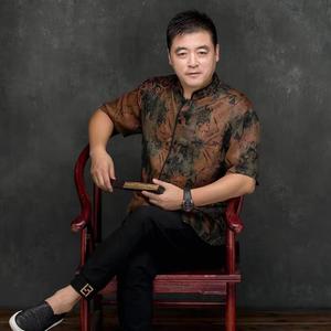 好哥们无话不说