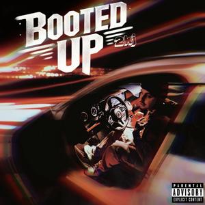 Booted Up