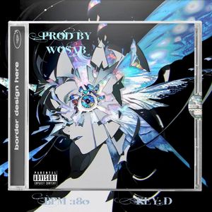 【FREE】“乐 园”-New Detroit Beat