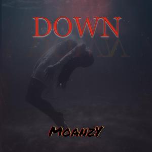 Down