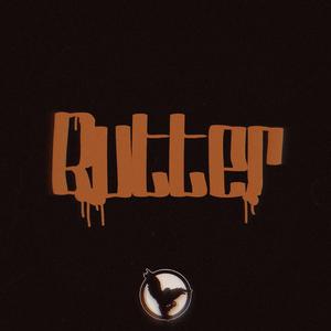 Butter (feat. Ap0kAl¥p$, Loco Rhythm & Mill3nial)