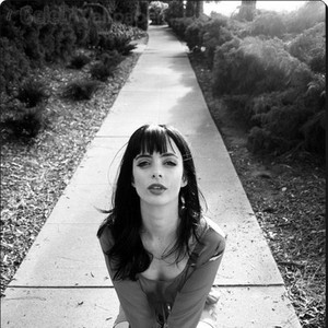 yanlış sulardasın kardeş