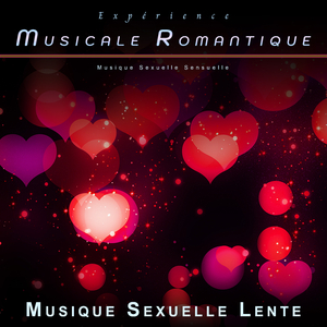 Musique Sexuelle Sulfureuse