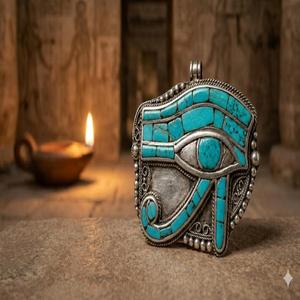 Ankh Air