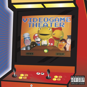 Interspecies Love Affair