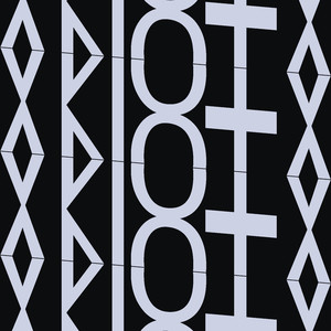 ANA 1 （Re-Composed Advance）