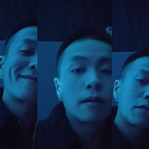 都市猎人之信念坚定