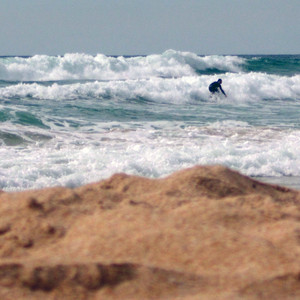 Andalucia Surf